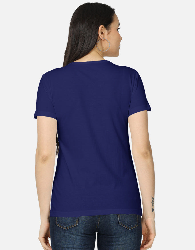 Color_RoyalBlue