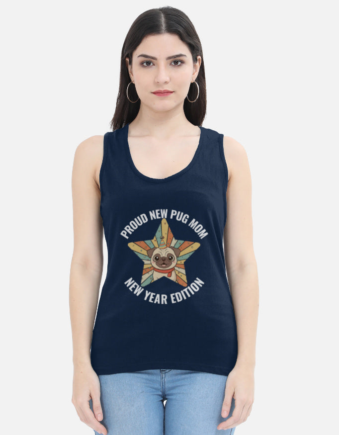 Color_NavyBlue