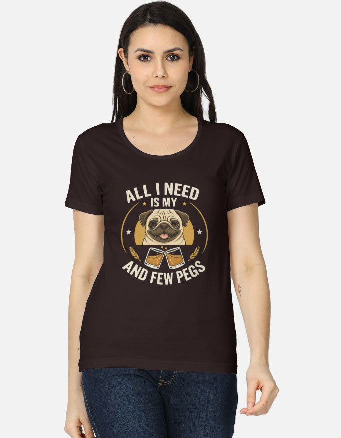 Color_CoffeeBrown