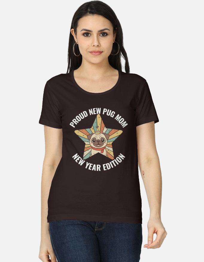 Color_CoffeeBrown
