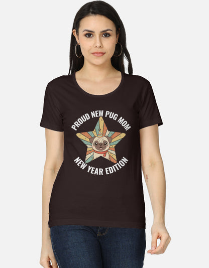 Color_CoffeeBrown