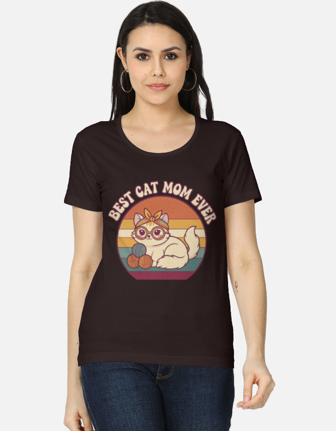 Color_CoffeeBrown