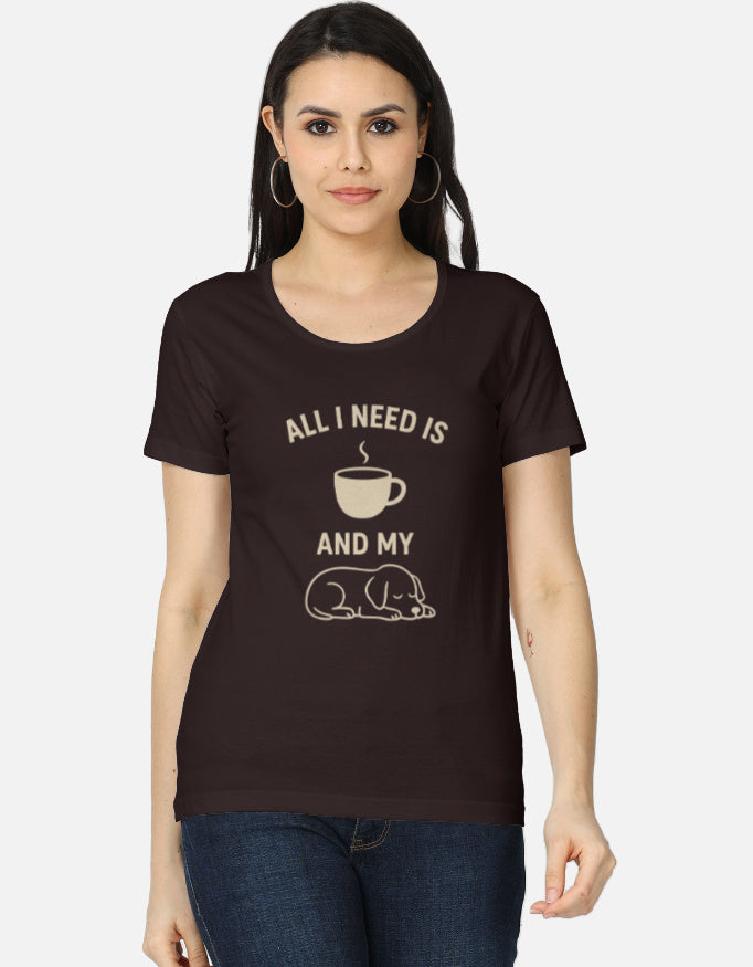 Color_CoffeeBrown