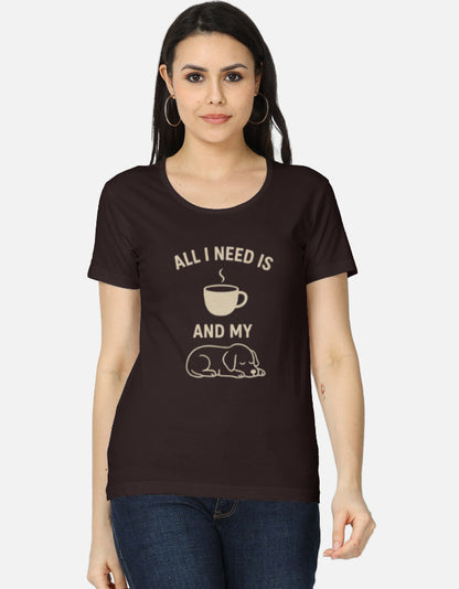 Color_CoffeeBrown