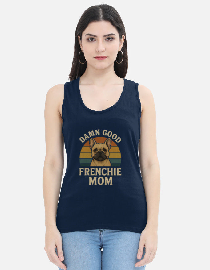 Color_NavyBlue
