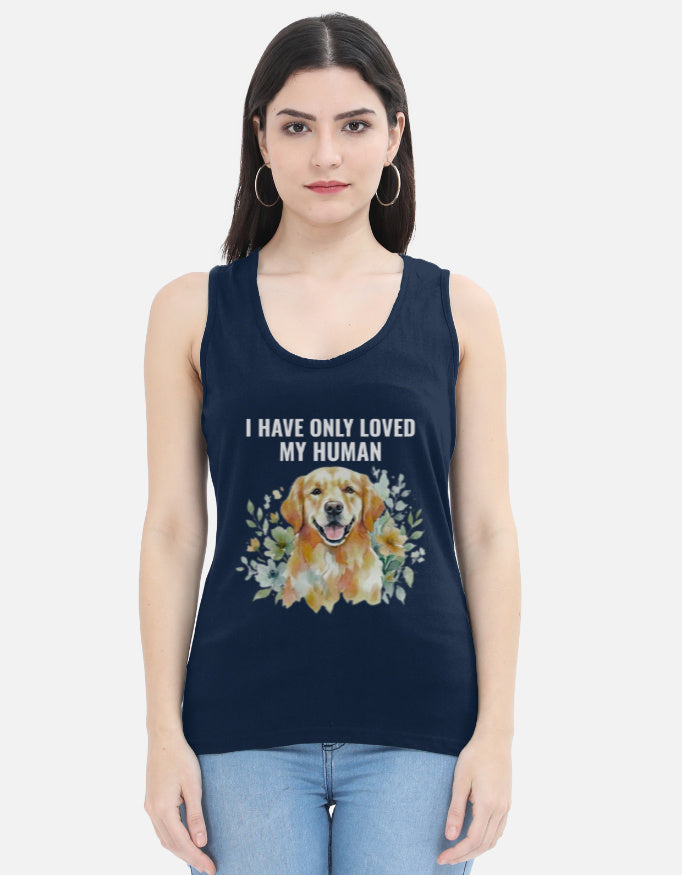 Color_NavyBlue