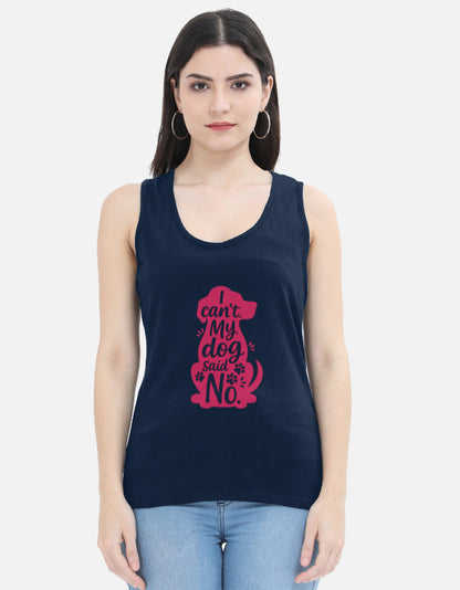 Color_NavyBlue