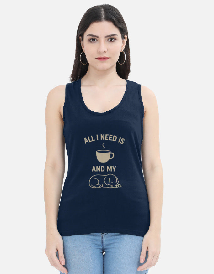 Color_NavyBlue