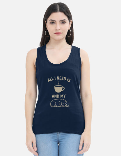 Color_NavyBlue