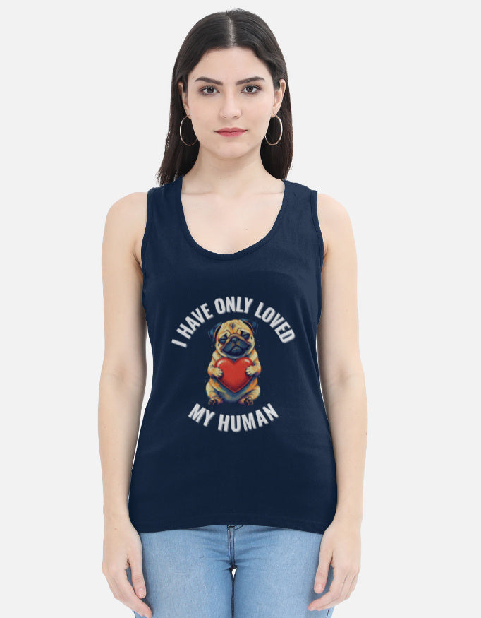 Color_NavyBlue