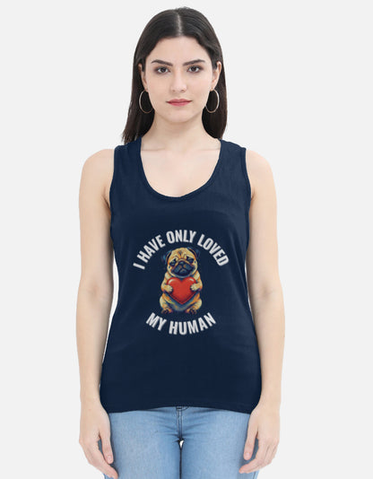 Color_NavyBlue