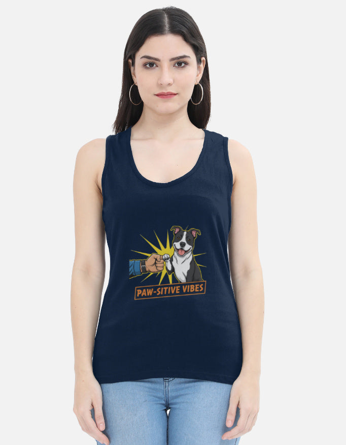 Color_NavyBlue